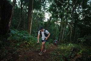 BIB: 
                            <button type="button" onclick="openModal(22427427)" class="btn btn-primary btn-sm float-right btn-popup" data-toggle="modal" data-target=".modal-high-quality">
                        <i class="fas fa-shopping-cart"></i> Add to Cart
                    </button>
                                            <button type="button" onclick="isThisMe(22427427, true)" class="btn btn-success btn-sm float-right btn-popup btn-isme hidden" data-toggle="tooltip" data-placement="bottom" title="นี่คือรูปของคุณใช่ไหม คลิกที่นี่เพื่อเอาเข้าอัลบั้ม">
                        <i class="fas fa-plus"></i> Add to album
                    </button>
                    <button type="button" onclick="isThisMe(22427427, false)" class="btn btn-warning btn-sm float-right btn-popup btn-isnotme hidden">
                        <i class="fas fa-ban"></i> Remove from album
                    </button>